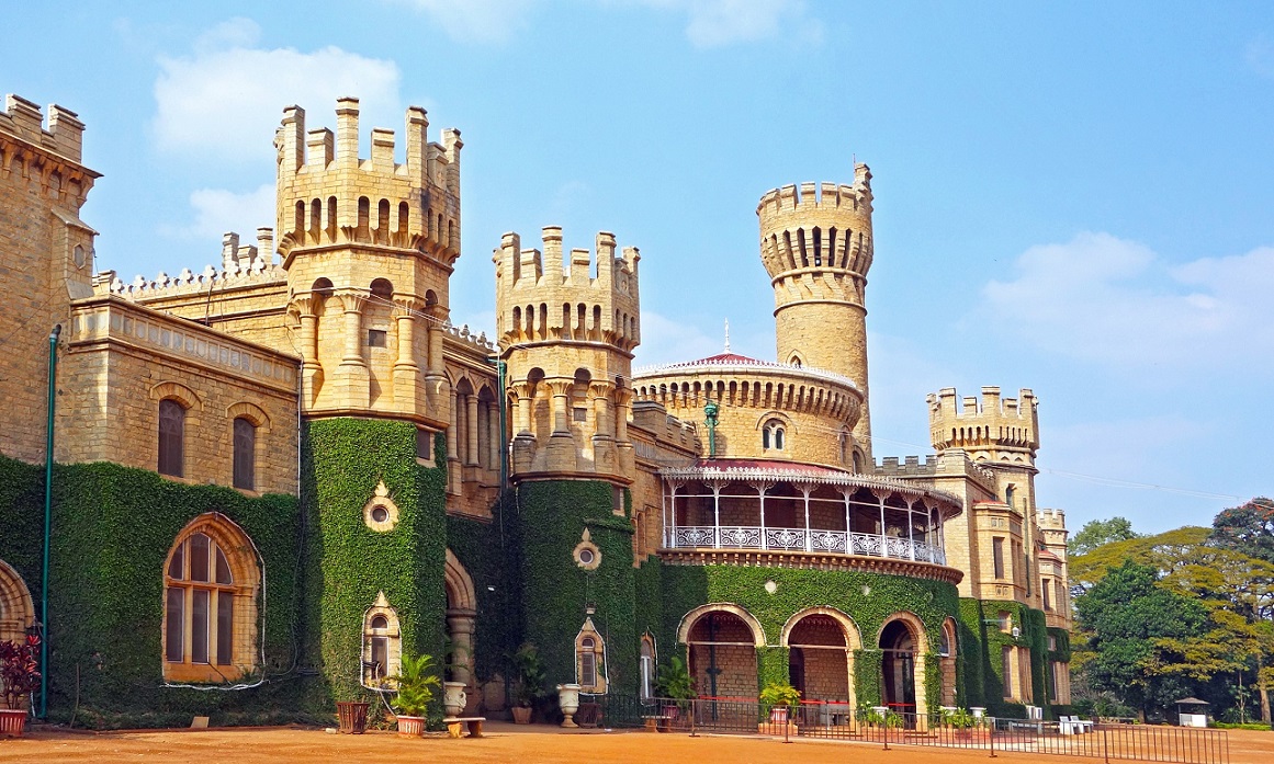 bangalore-img